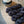Merinos Superwash - Fingering - Dark Matter