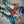 Merinos Superwash Nylon - Fingering - Ponyo