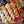 Mystic Falls Fade Kit - 5 Skeins