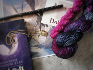 Sombral Socks Set