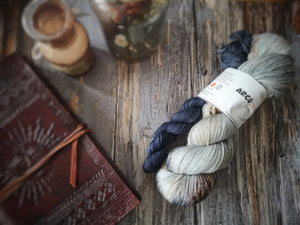 Skye Sock Kit