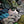 Merinos Superwash Nylon Stellina - Fingering - Patrick