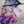 Sock Blank Merinos Superwash Nylon - Fingering - Loufoca