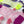Merinos Superwash Nylon - Fingering - Prudence