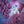 Merinos Superwash - Fingering - Freezer