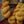 Merinos Superwash - Fingering - Aslan