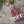 Home Sweet Home shawl kit (without pattern) - Dyed to order