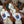 Merinos Superwash Nylon - Fingering - Mr Dusse