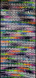 Merino Superwash Nylon - Digitación - Color Cheshire