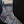 Merinos Superwash Nylon - Fingering - Cheshire