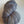 Merinos Superwash Nylon Stellina - Fingering - Cendres