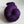 Merinos Superwash Nylon - Fingering - Athena