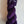 Merinos Superwash Nylon - Fingering - Athena