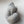 Merinos Superwash Nylon Stellina - Fingering - Judy