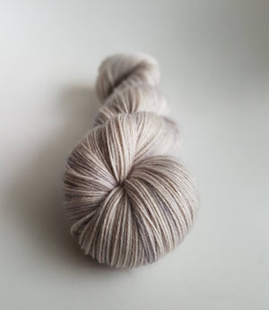 Merinos Superwash - Fingering - Judy