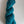 Merinos Superwash - Fingering - Coin Coin