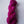 Merinos Superwash Nylon - Fingering - Philéas