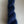 Kid Mohair et Soie - Lace - Atlantis