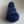 Kid Mohair et Soie - Lace - Atlantis