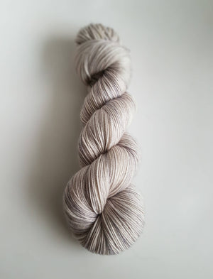 Merinos Superwash - Fingering - Judy