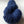 Merinos Superwash Nylon Stellina - Fingering - Atlantis