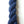 Merinos Superwash Nylon Stellina - Fingering - Atlantis