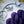 Merinos Superwash Nylon - Fingering - Athena