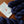 Merinos Superwash - Fingering - Atlantis