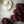 Merinos Superwash Nylon Stellina - Fingering - Nausicäa