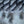 Merinos Superwash Nylon Stellina - Fingering - Cendres