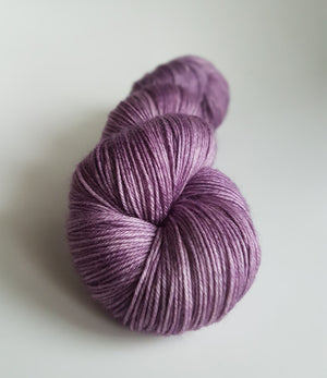 Merinos Superwash - Fingering - Freezer