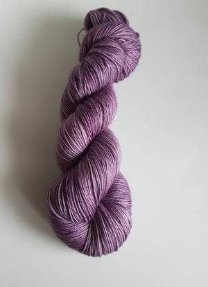 Merinos Superwash - Fingering - Freezer