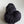 Merinos Superwash Nylon Stellina - Fingering - Dark Matter